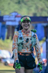 BIB: 
                            <button type="button" onclick="openModal(26799090)" class="btn btn-primary btn-sm float-right btn-popup" data-toggle="modal" data-target=".modal-high-quality">
                        <i class="fas fa-shopping-cart"></i> Add to Cart
                    </button>
                                            <button type="button" onclick="isThisMe(26799090, true)" class="btn btn-success btn-sm float-right btn-popup btn-isme hidden" data-toggle="tooltip" data-placement="bottom" title="นี่คือรูปของคุณใช่ไหม คลิกที่นี่เพื่อเอาเข้าอัลบั้ม">
                        <i class="fas fa-plus"></i> Add to album
                    </button>
                    <button type="button" onclick="isThisMe(26799090, false)" class="btn btn-warning btn-sm float-right btn-popup btn-isnotme hidden">
                        <i class="fas fa-ban"></i> Remove from album
                    </button>